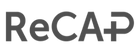 Our clients logo