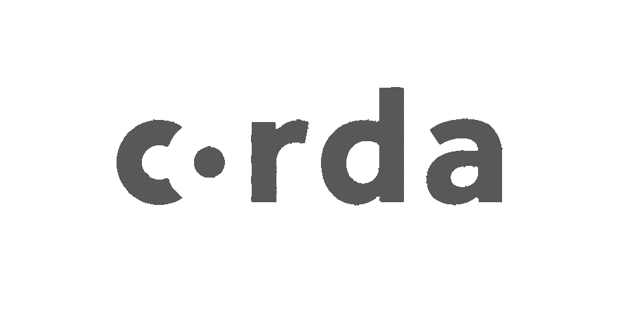 corda
