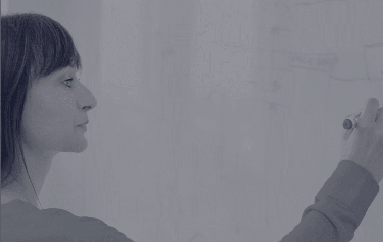 banner image
